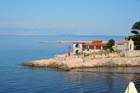 Vergr&ouml;&szlig;ertes Foto: Veli Losinj