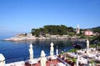 Vergr&ouml;&szlig;ertes Foto: Veli Losinj