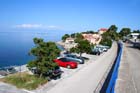 Vergr&ouml;&szlig;ertes Foto: Veli Losinj