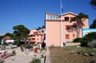 Vergr&ouml;&szlig;ertes Foto: Veli Losinj