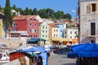 Vergr&ouml;&szlig;ertes Foto: Veli Losinj