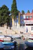 Vergr&ouml;&szlig;ertes Foto: Veli Losinj