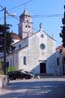 Vergr&ouml;&szlig;ertes Foto: Veli Losinj