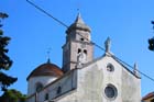 Vergr&ouml;&szlig;ertes Foto: Veli Losinj