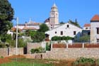 Vergr&ouml;&szlig;ertes Foto: Veli Losinj