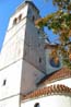 Vergr&ouml;&szlig;ertes Foto: Veli Losinj