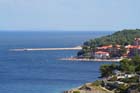 Vergr&ouml;&szlig;ertes Foto: Veli Losinj