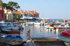 Vergr&ouml;&szlig;ertes Foto: Veli Losinj