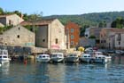 Vergr&ouml;&szlig;ertes Foto: Veli Losinj
