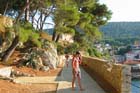 Vergr&ouml;&szlig;ertes Foto: Veli Losinj