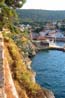 Vergr&ouml;&szlig;ertes Foto: Veli Losinj