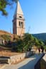 Vergr&ouml;&szlig;ertes Foto: Veli Losinj