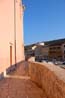 Vergr&ouml;&szlig;ertes Foto: Veli Losinj
