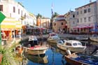 Vergr&ouml;&szlig;ertes Foto: Veli Losinj