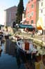 Vergr&ouml;&szlig;ertes Foto: Veli Losinj