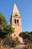 Vergr&ouml;&szlig;ertes Foto: Veli Losinj