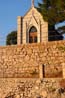 Vergr&ouml;&szlig;ertes Foto: Veli Losinj