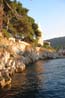 Vergr&ouml;&szlig;ertes Foto: Veli Losinj