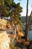 Vergr&ouml;&szlig;ertes Foto: Veli Losinj