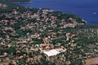 Vergr&ouml;&szlig;ertes Foto: Veli Losinj