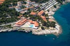 Vergr&ouml;&szlig;ertes Foto: Veli Losinj