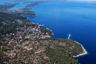 Vergr&ouml;&szlig;ertes Foto: Veli Losinj