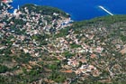 Vergr&ouml;&szlig;ertes Foto: Veli Losinj