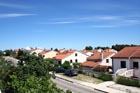 Powi�kszone zdj�cie 