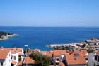 Powi�kszone zdj�cie 