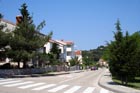 Powi�kszone zdj�cie 