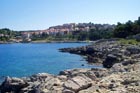 Powi�kszone zdj�cie 