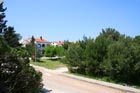 Powi�kszone zdj�cie 
