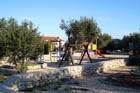 Powi�kszone zdj�cie 