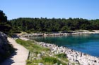 Mali Losinj