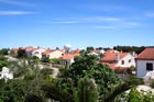 Mali Losinj