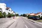 Powi�kszone zdj�cie 