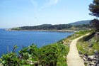 Mali Losinj