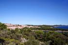 Mali Losinj