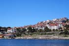 Mali Losinj