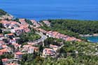 Mali Losinj