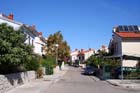 Powi�kszone zdj�cie 