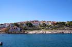 Mali Losinj