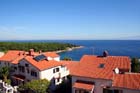 Mali Losinj