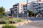 Mali Losinj