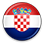 Hrvatski