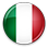 Italiano
