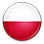Polski