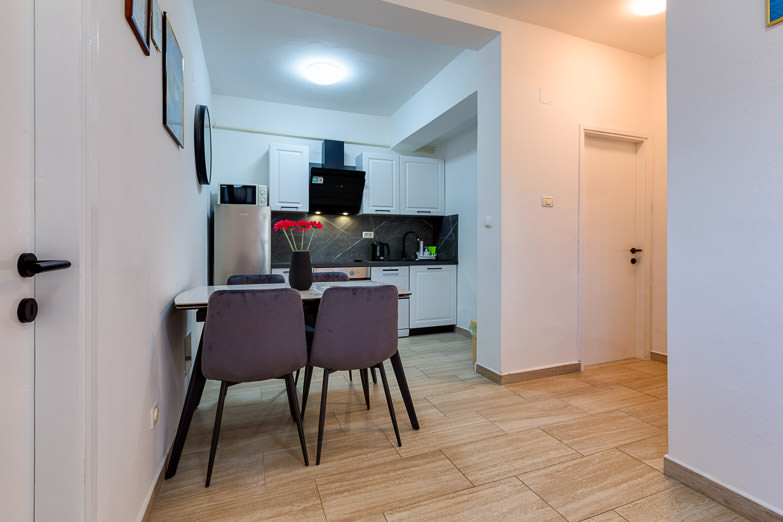 Apartman Elena 2