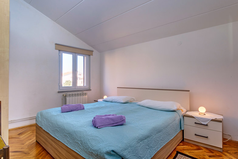 Apartment Elena 3