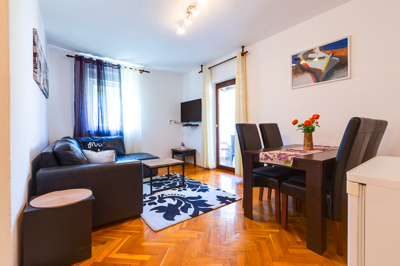 Apartman Amalija2